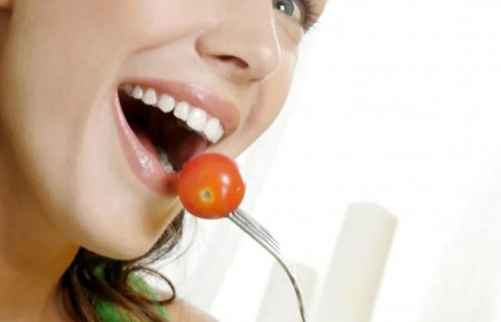 avantages regime paleo