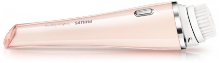 Visapure Philips caractéristiques