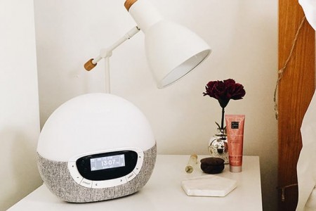 Avis Lumie 300 Shine