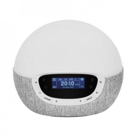 design Lumie 300 Shine